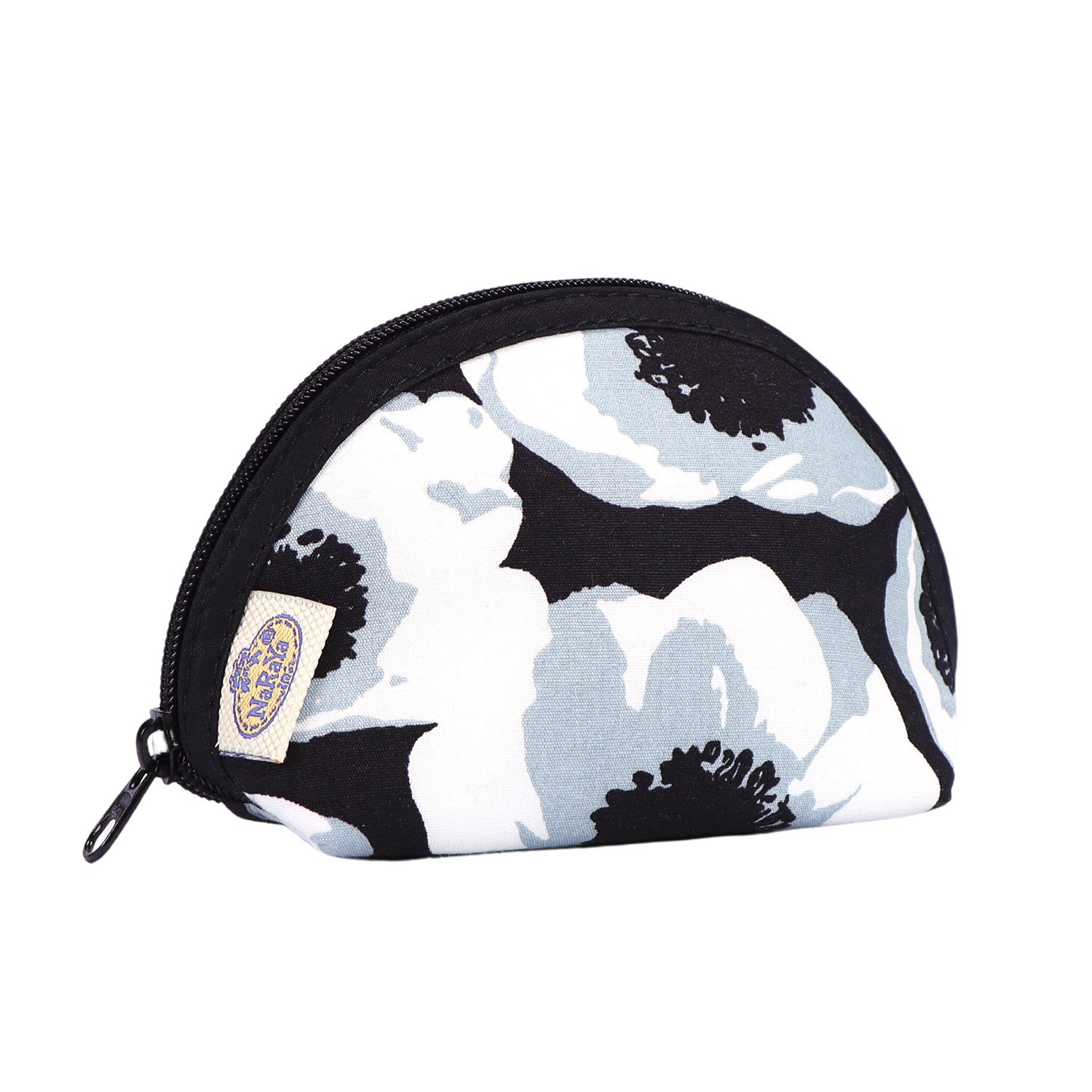 NaRaYa Coin Bag - NaRaYa