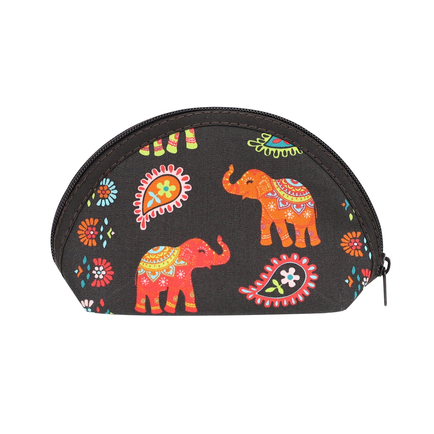 NaRaYa Coin Bag - NaRaYa