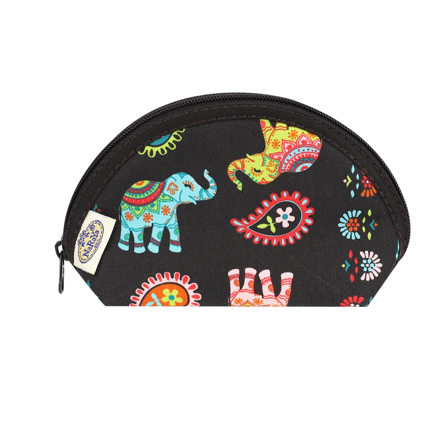 NaRaYa Coin Bag - NaRaYa