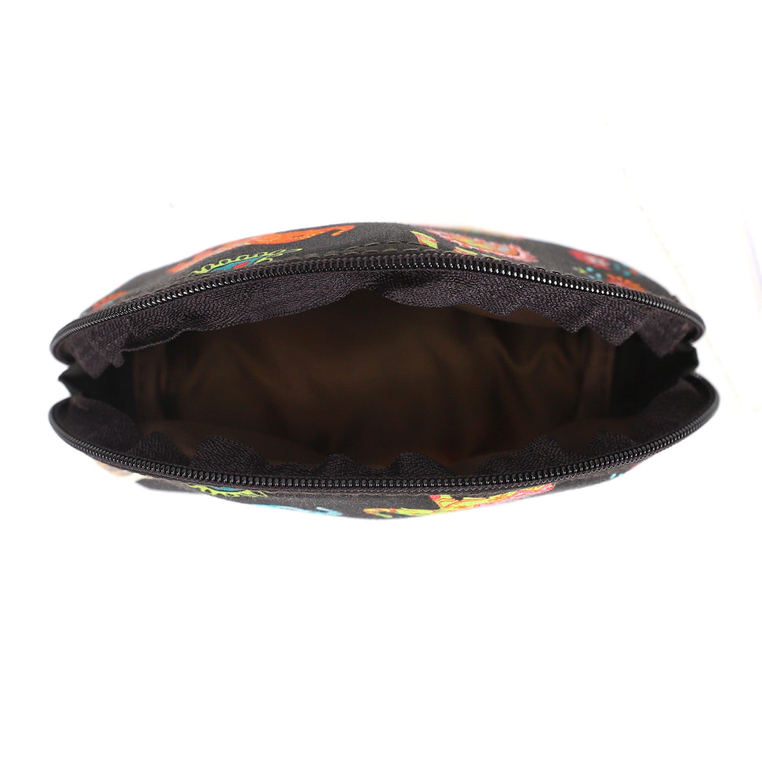 NaRaYa Coin Bag - NaRaYa