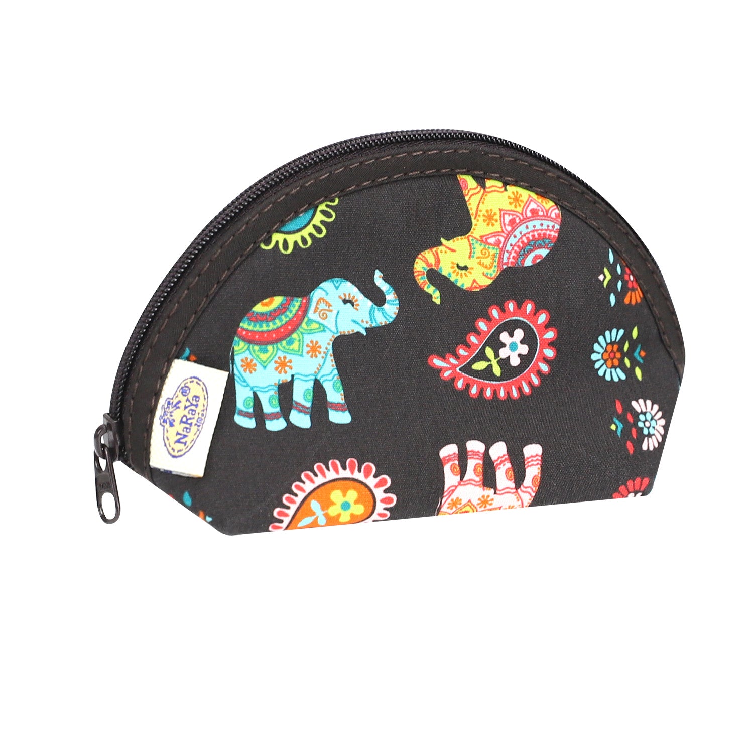 NaRaYa Coin Bag - NaRaYa