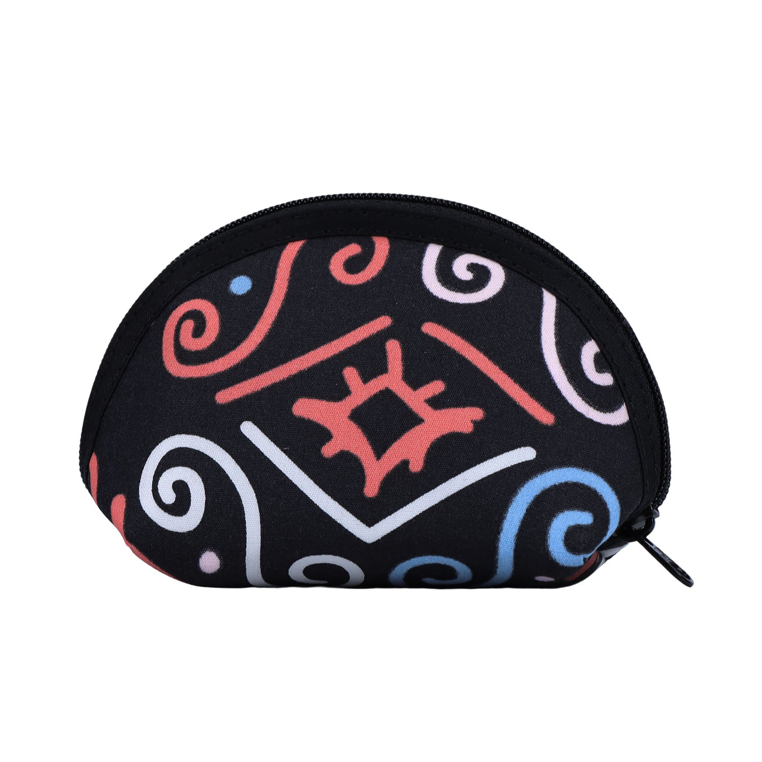 NaRaYa Coin Bag - NaRaYa