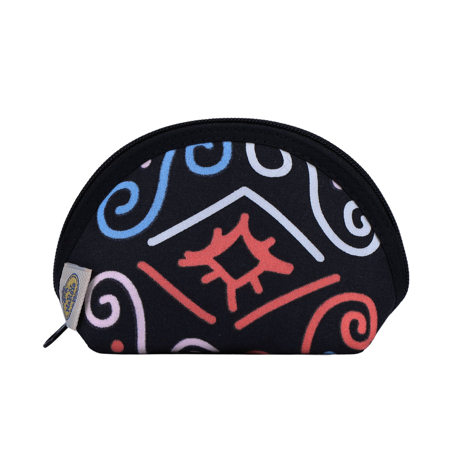 NaRaYa Coin Bag - NaRaYa