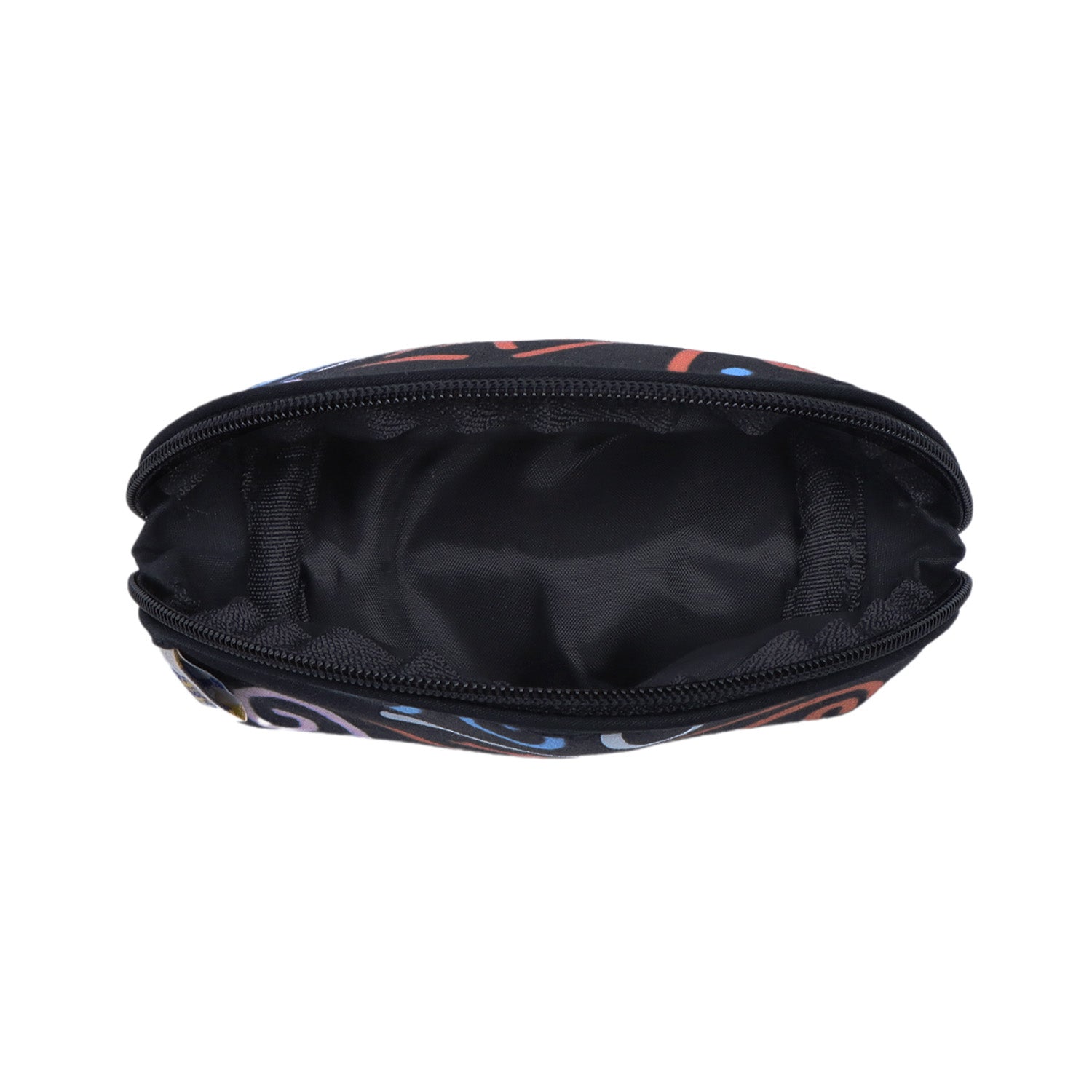 NaRaYa Coin Bag - NaRaYa