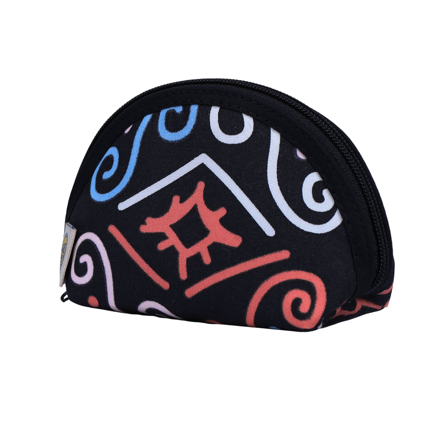 NaRaYa Coin Bag - NaRaYa