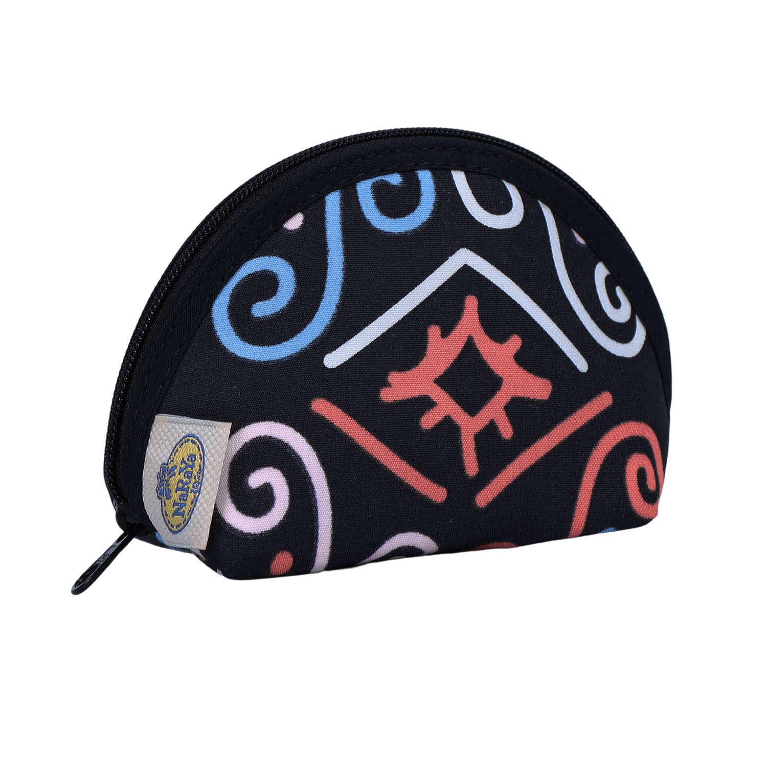 NaRaYa Coin Bag - NaRaYa