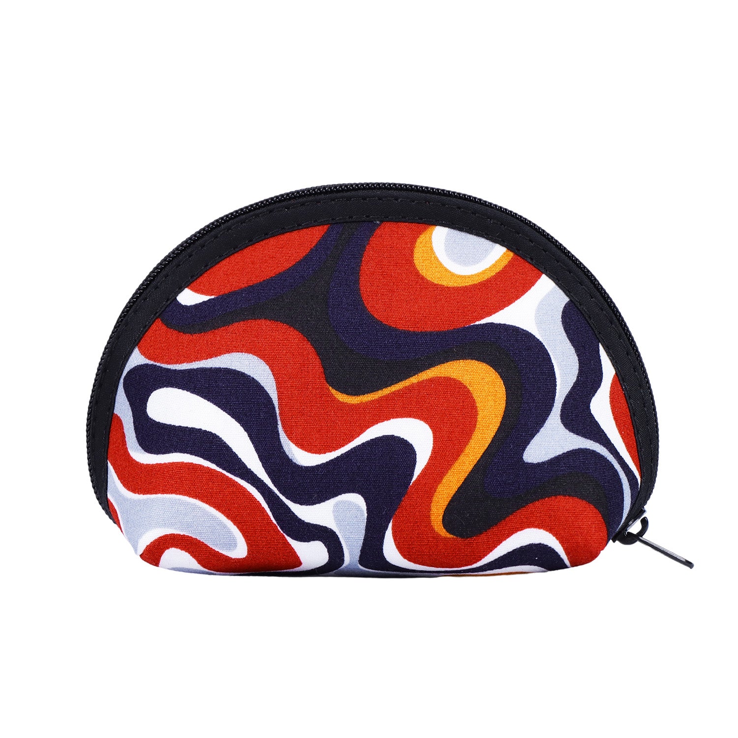 NaRaYa Coin Bag - NaRaYa