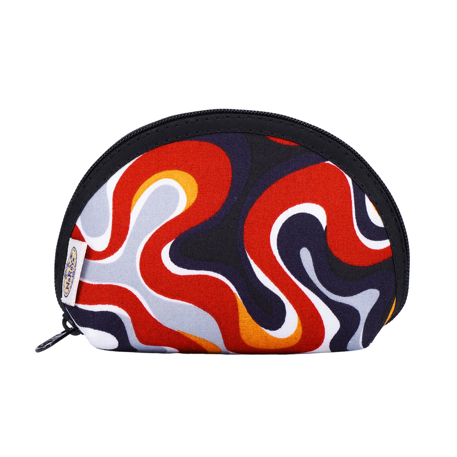 NaRaYa Coin Bag - NaRaYa