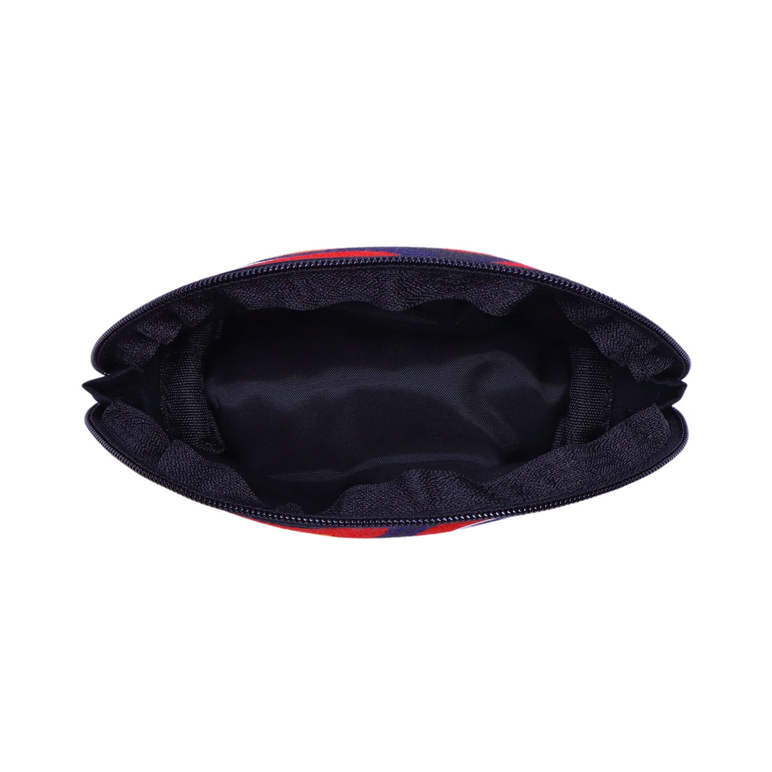 NaRaYa Coin Bag - NaRaYa