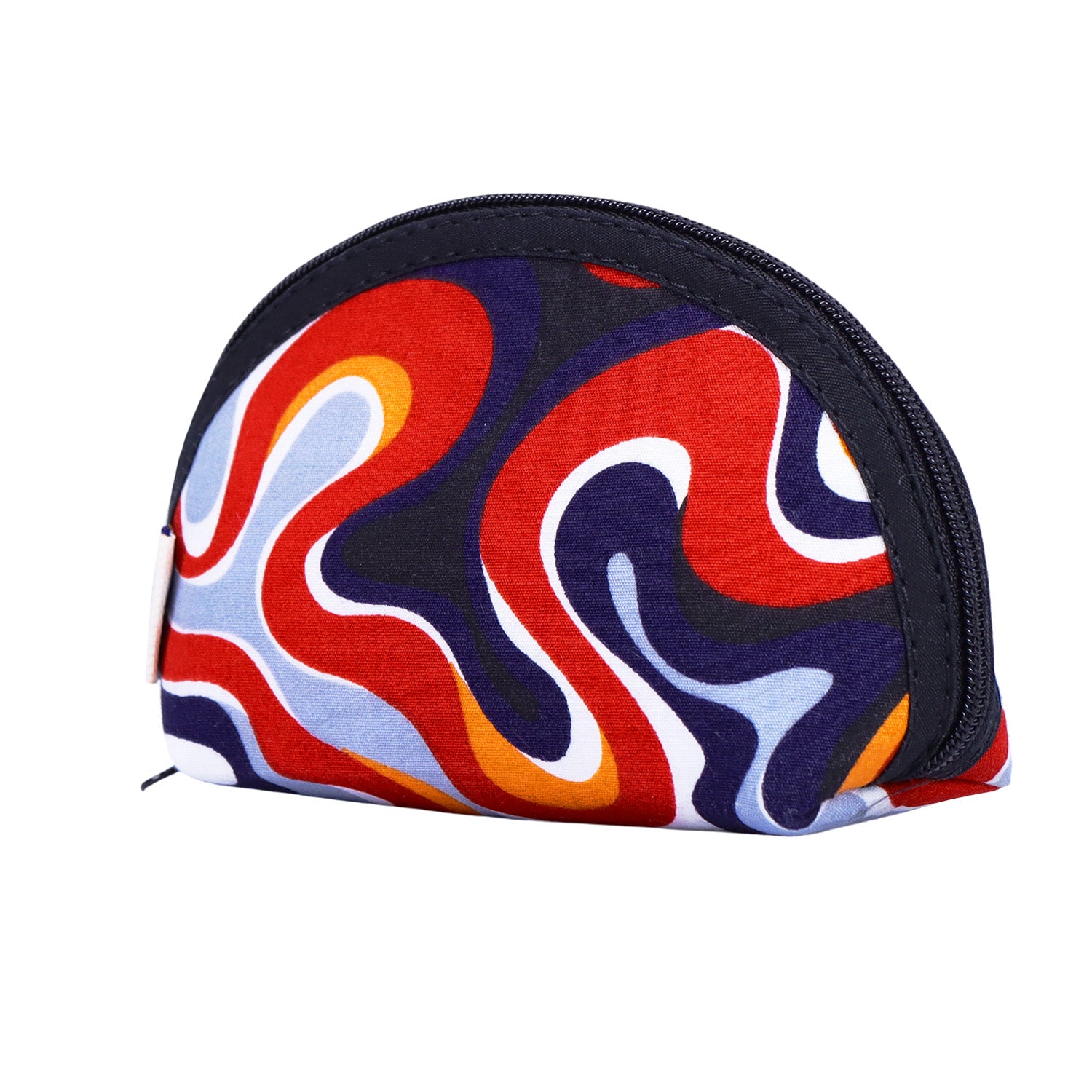 NaRaYa Coin Bag - NaRaYa