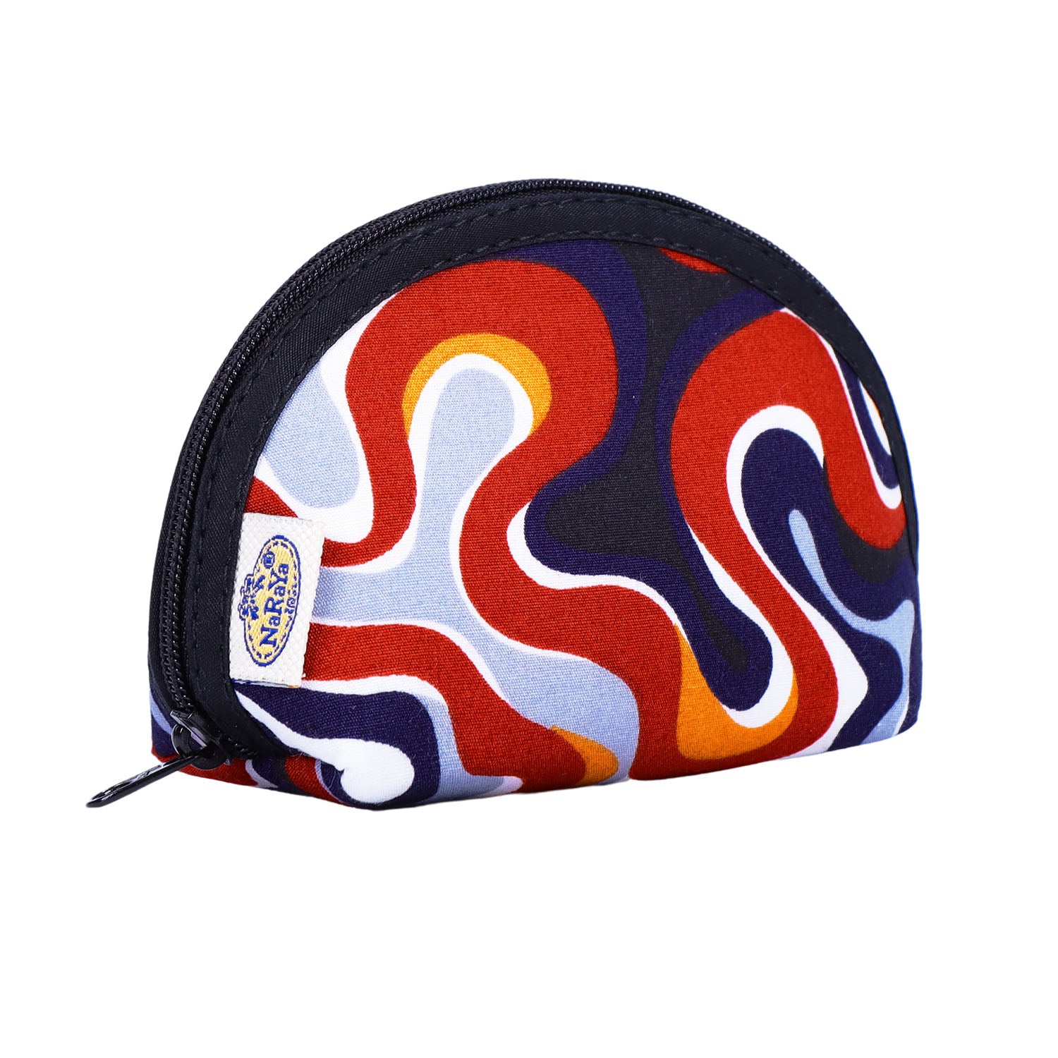 NaRaYa Coin Bag - NaRaYa