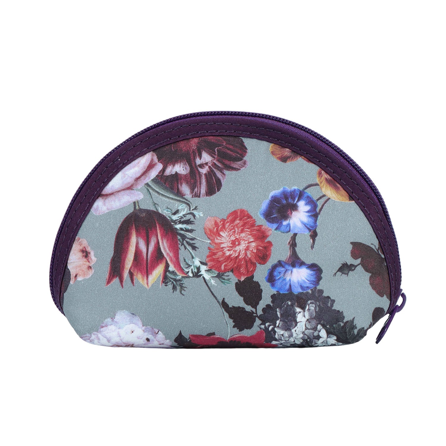 NaRaYa Coin Bag - NaRaYa