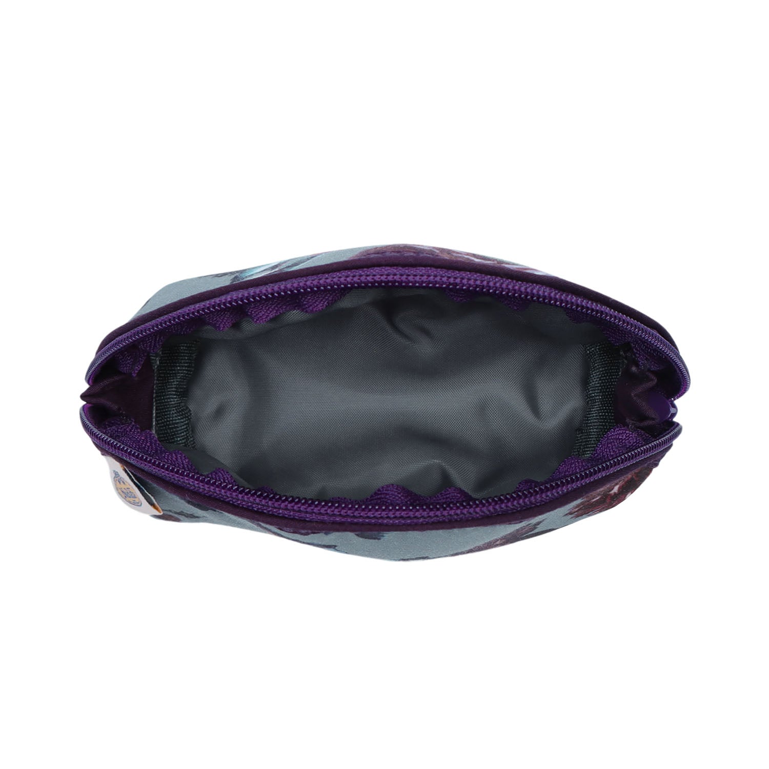 NaRaYa Coin Bag - NaRaYa