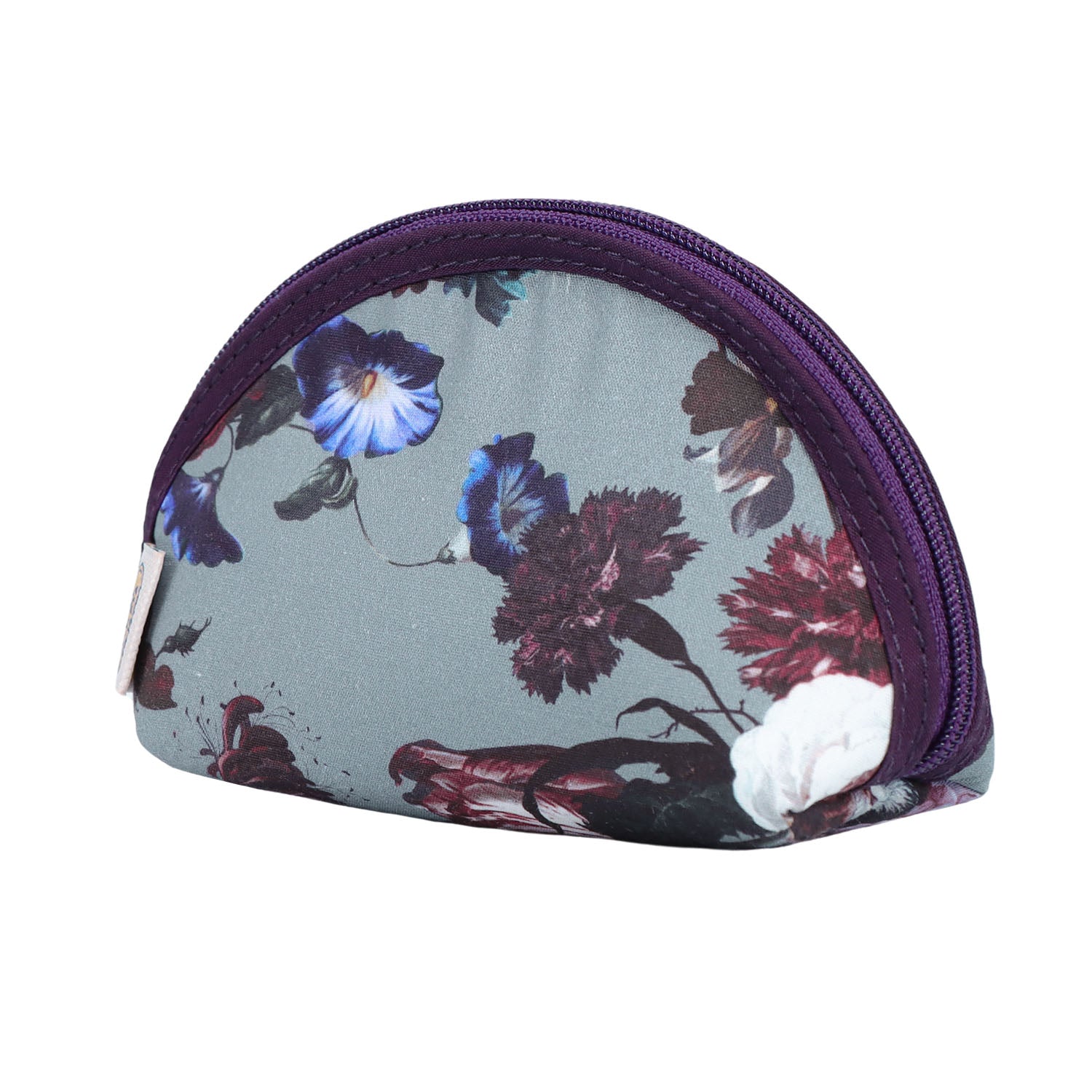 NaRaYa Coin Bag - NaRaYa