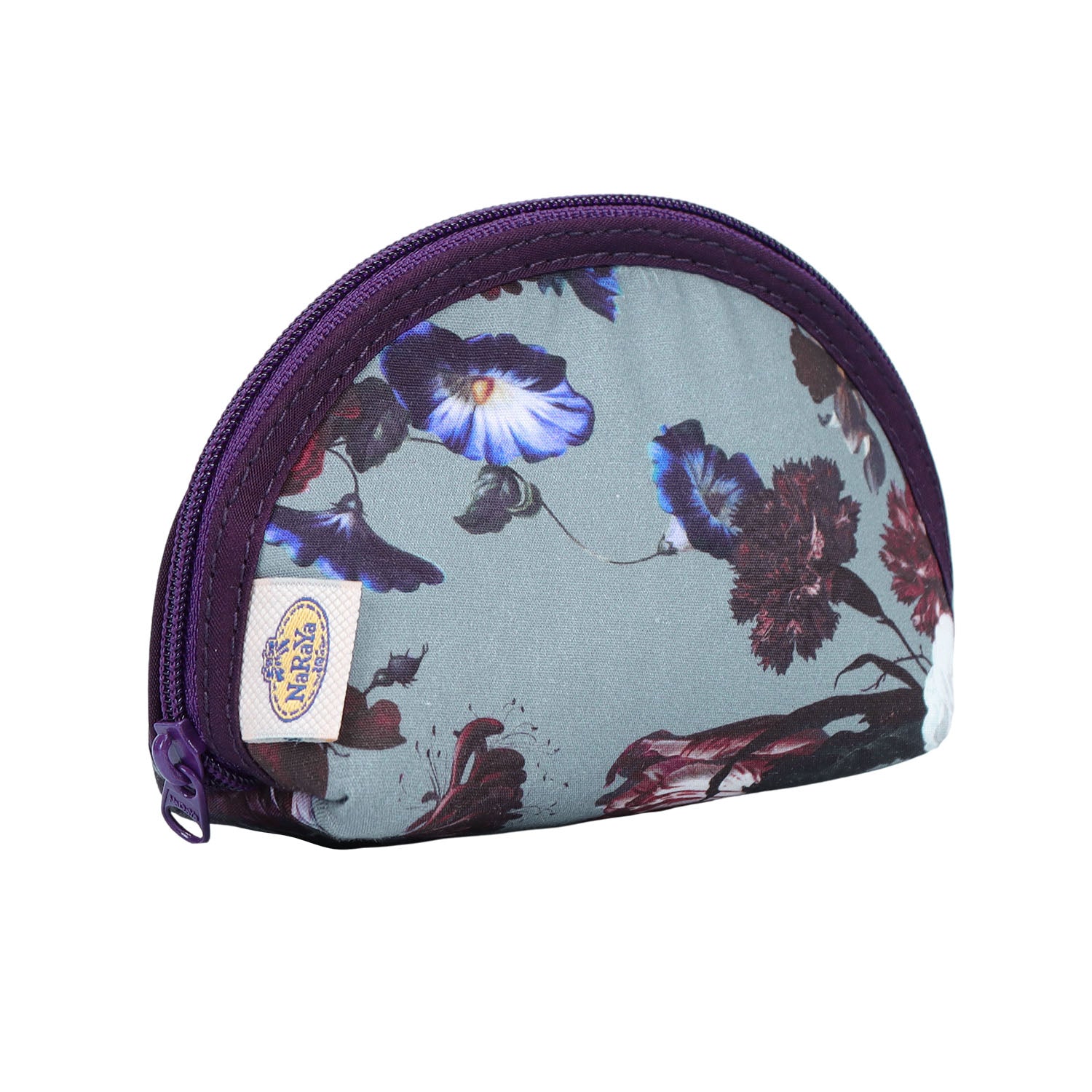 NaRaYa Coin Bag - NaRaYa