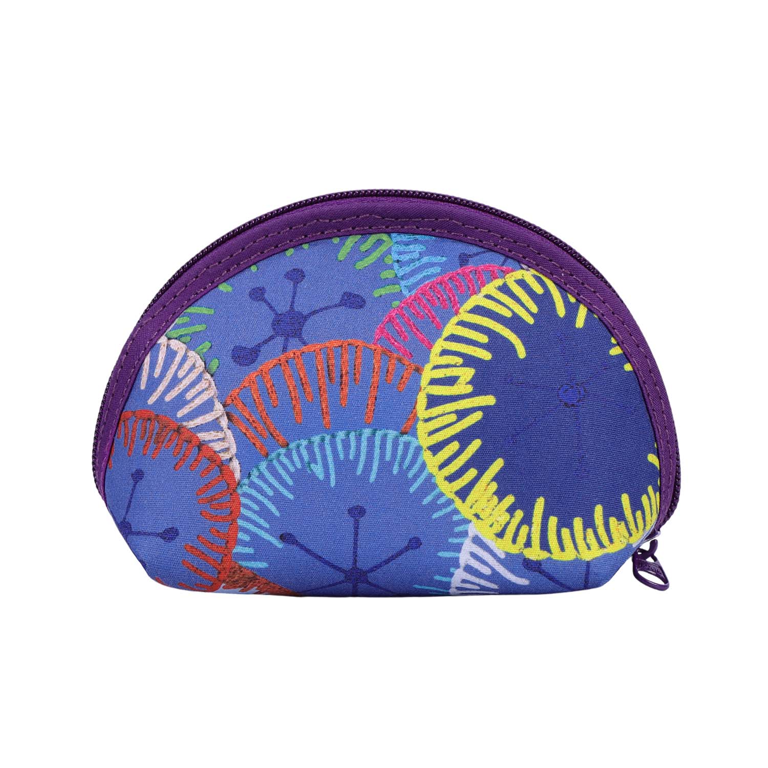 NaRaYa Coin Bag - NaRaYa