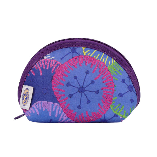 NaRaYa Coin Bag - NaRaYa