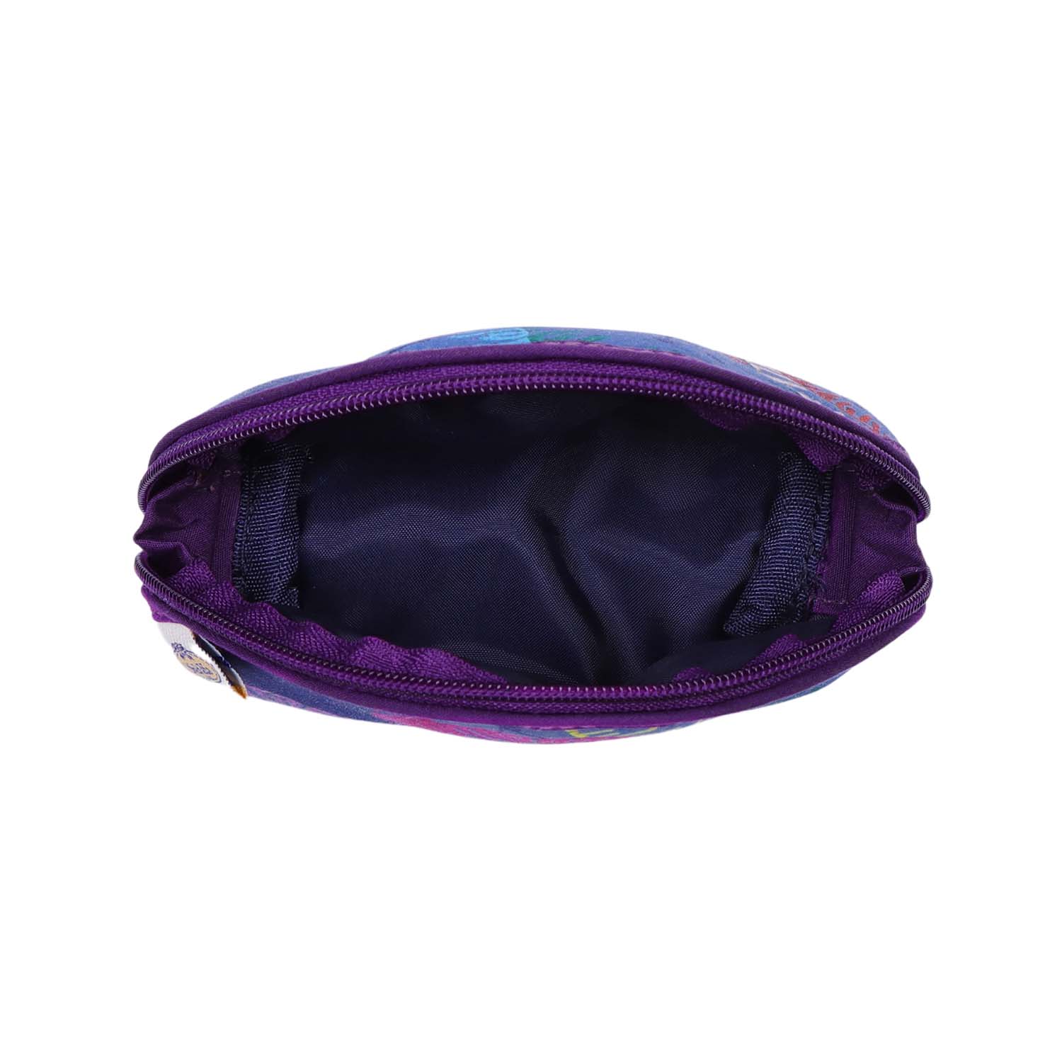 NaRaYa Coin Bag - NaRaYa