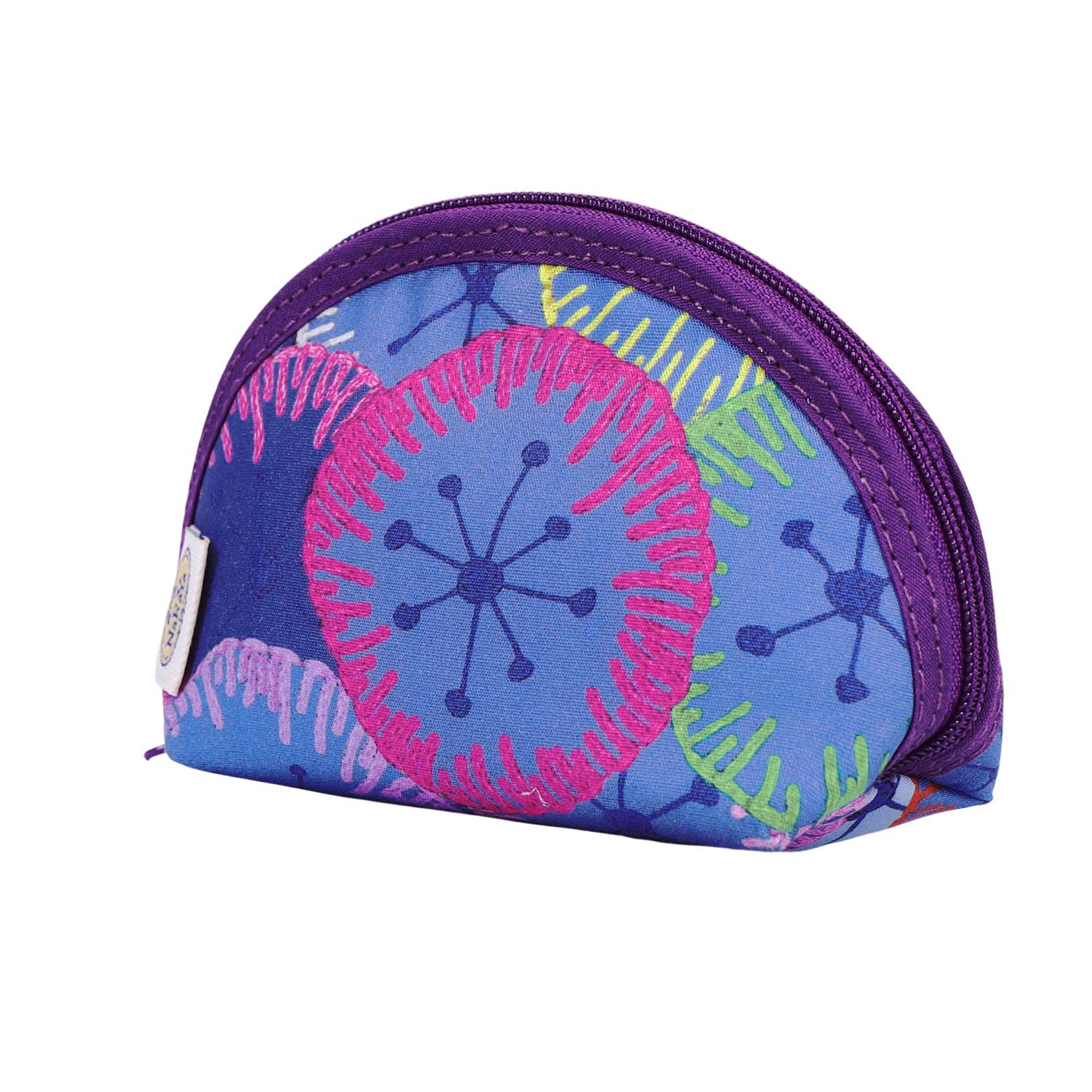 NaRaYa Coin Bag - NaRaYa