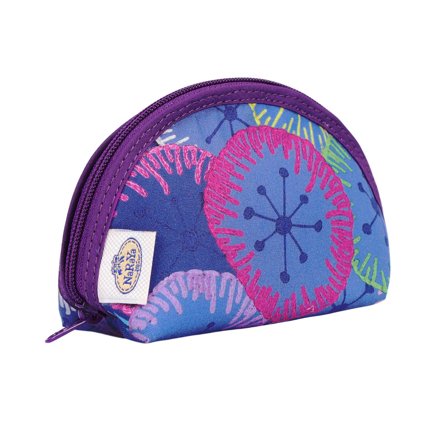 NaRaYa Coin Bag - NaRaYa