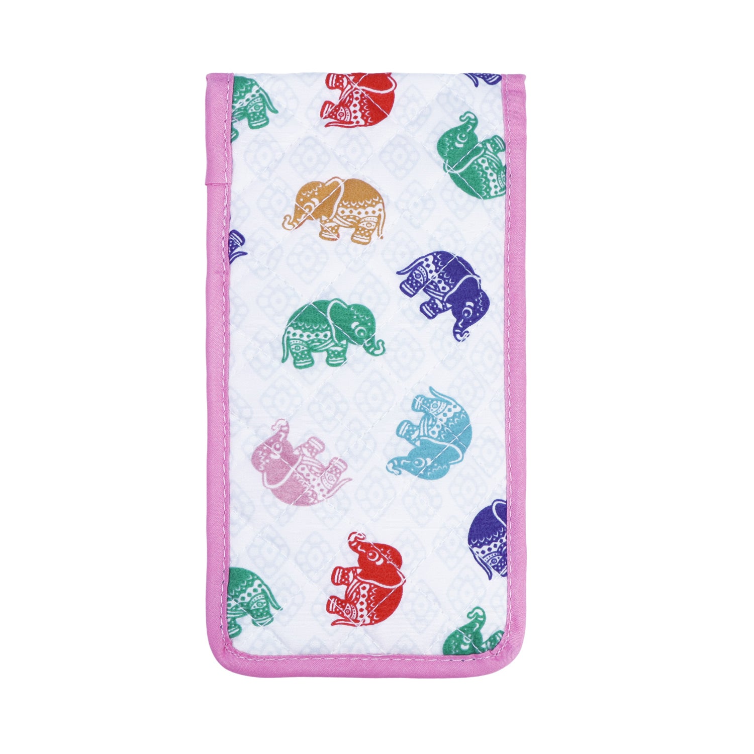 NaRaYa Spectacles Case - NaRaYa