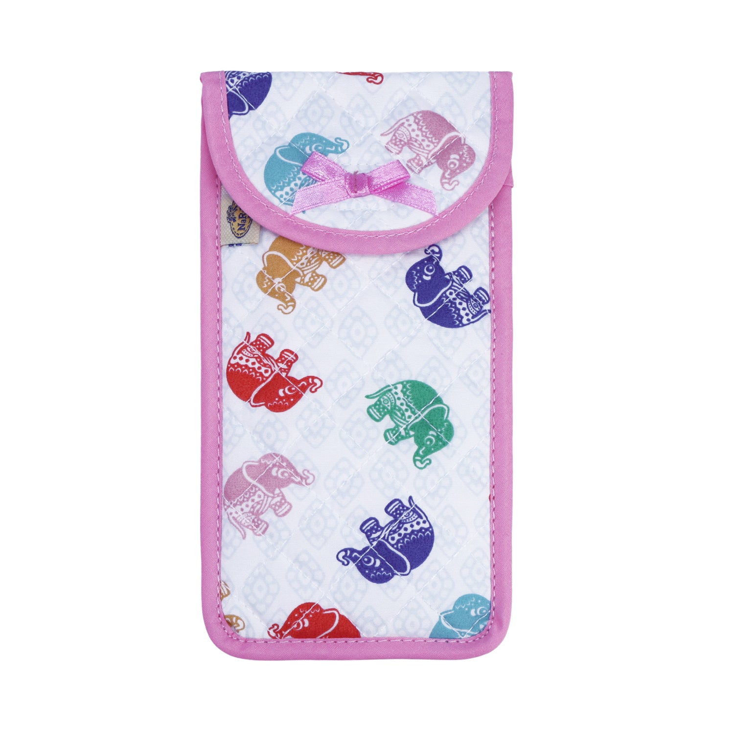 NaRaYa Spectacles Case - NaRaYa