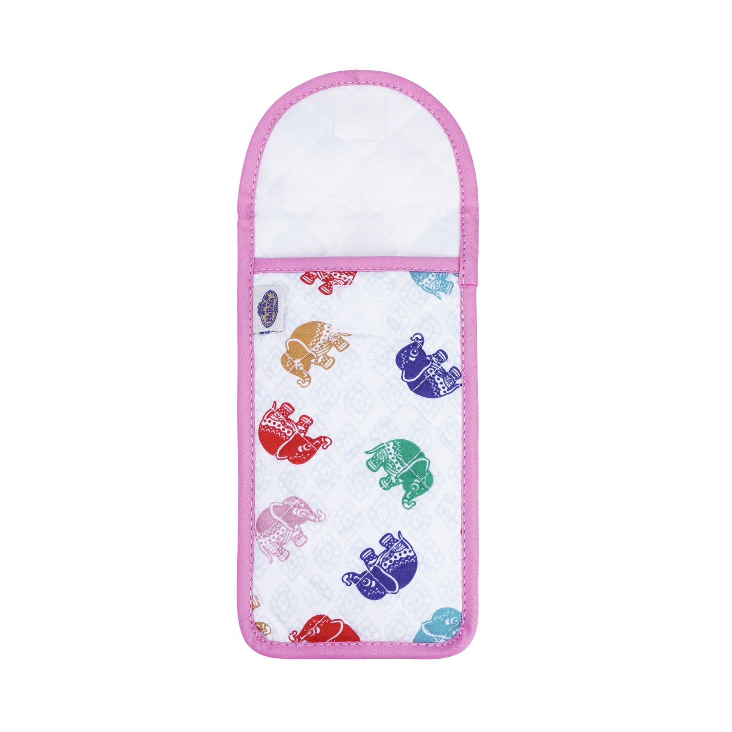 NaRaYa Spectacles Case - NaRaYa