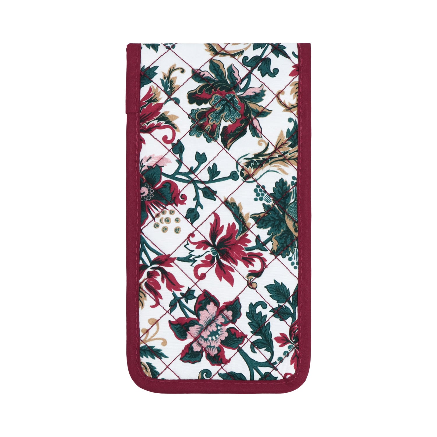 NaRaYa Spectacles Case - NaRaYa