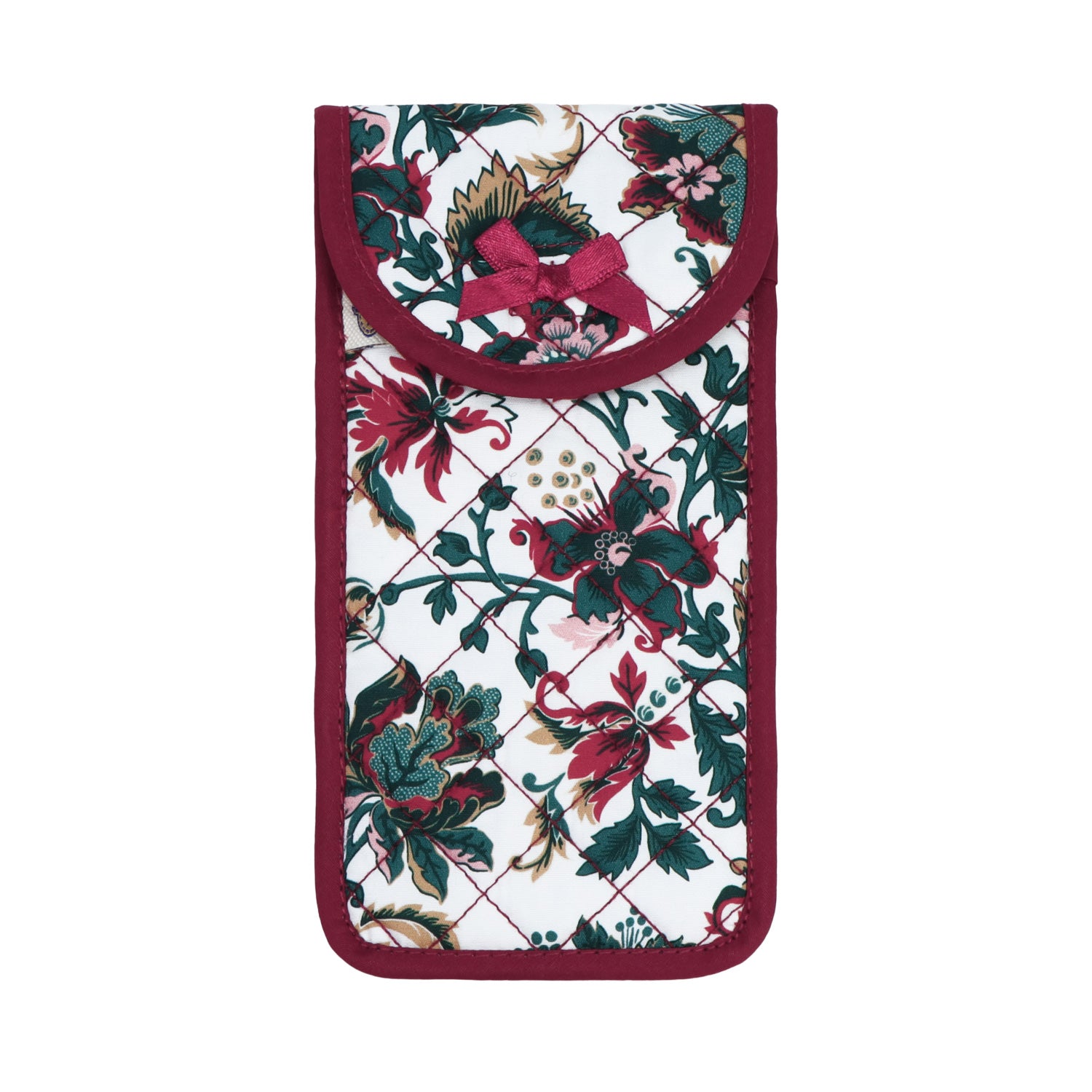 NaRaYa Spectacles Case - NaRaYa