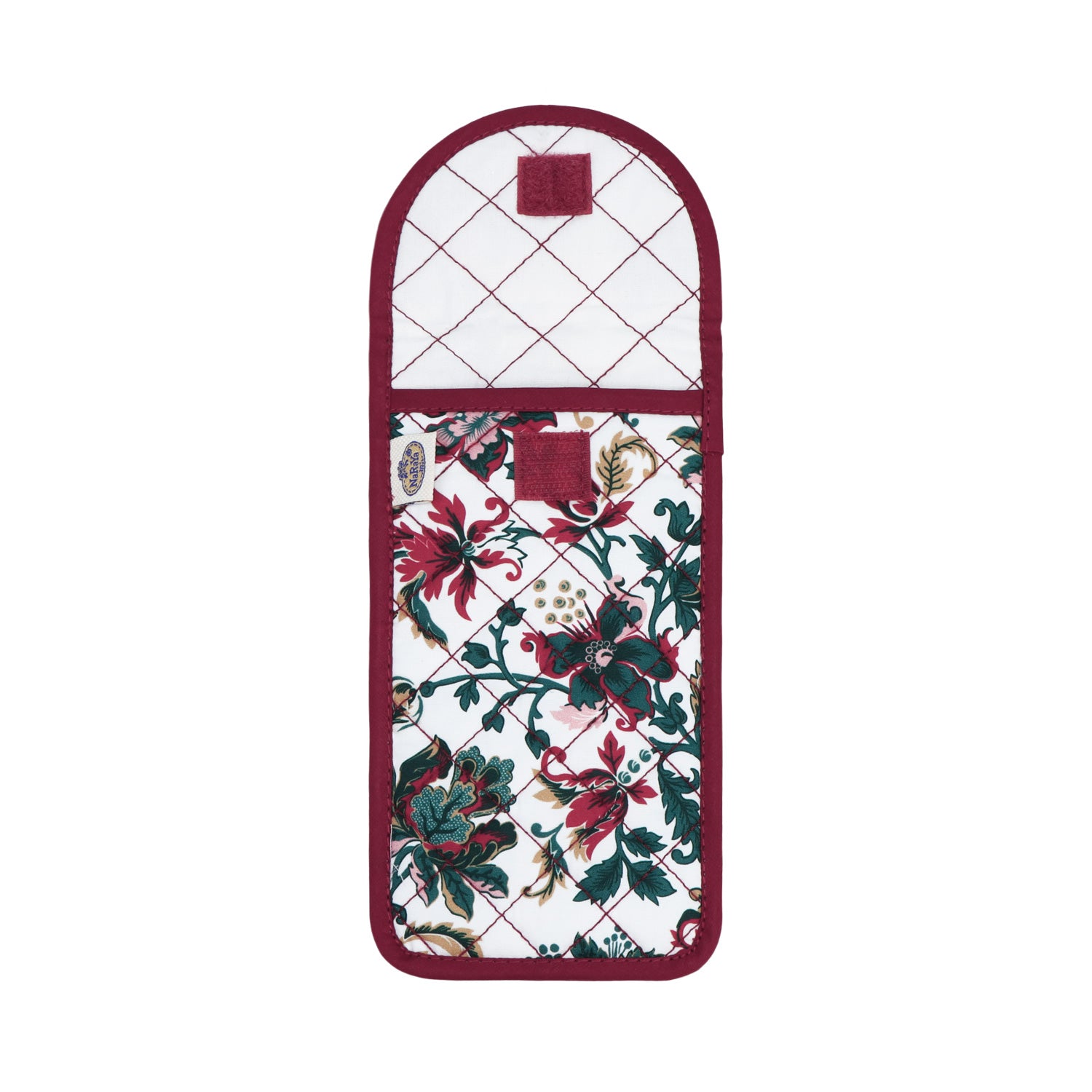 NaRaYa Spectacles Case - NaRaYa