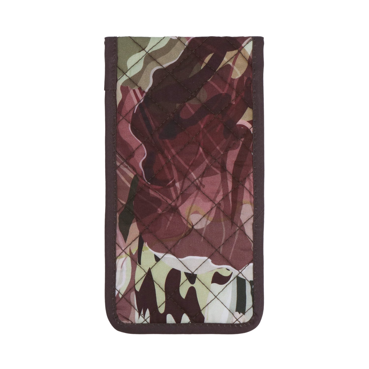NaRaYa Spectacles Case - NaRaYa