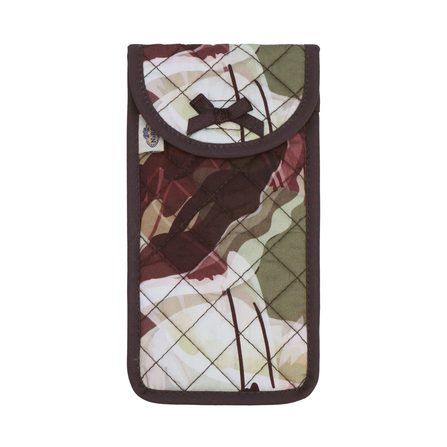 NaRaYa Spectacles Case - NaRaYa