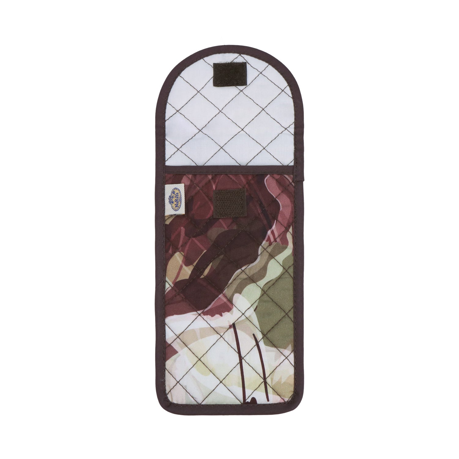 NaRaYa Spectacles Case - NaRaYa