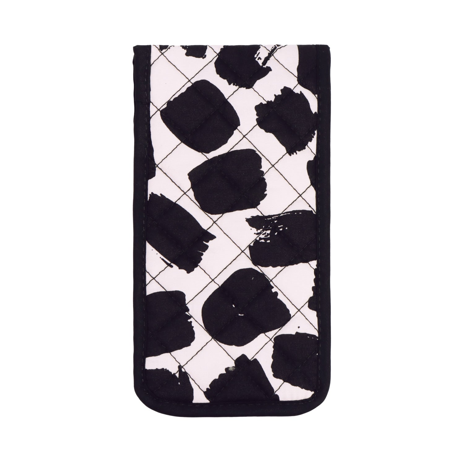 NaRaYa Spectacles Case - NaRaYa