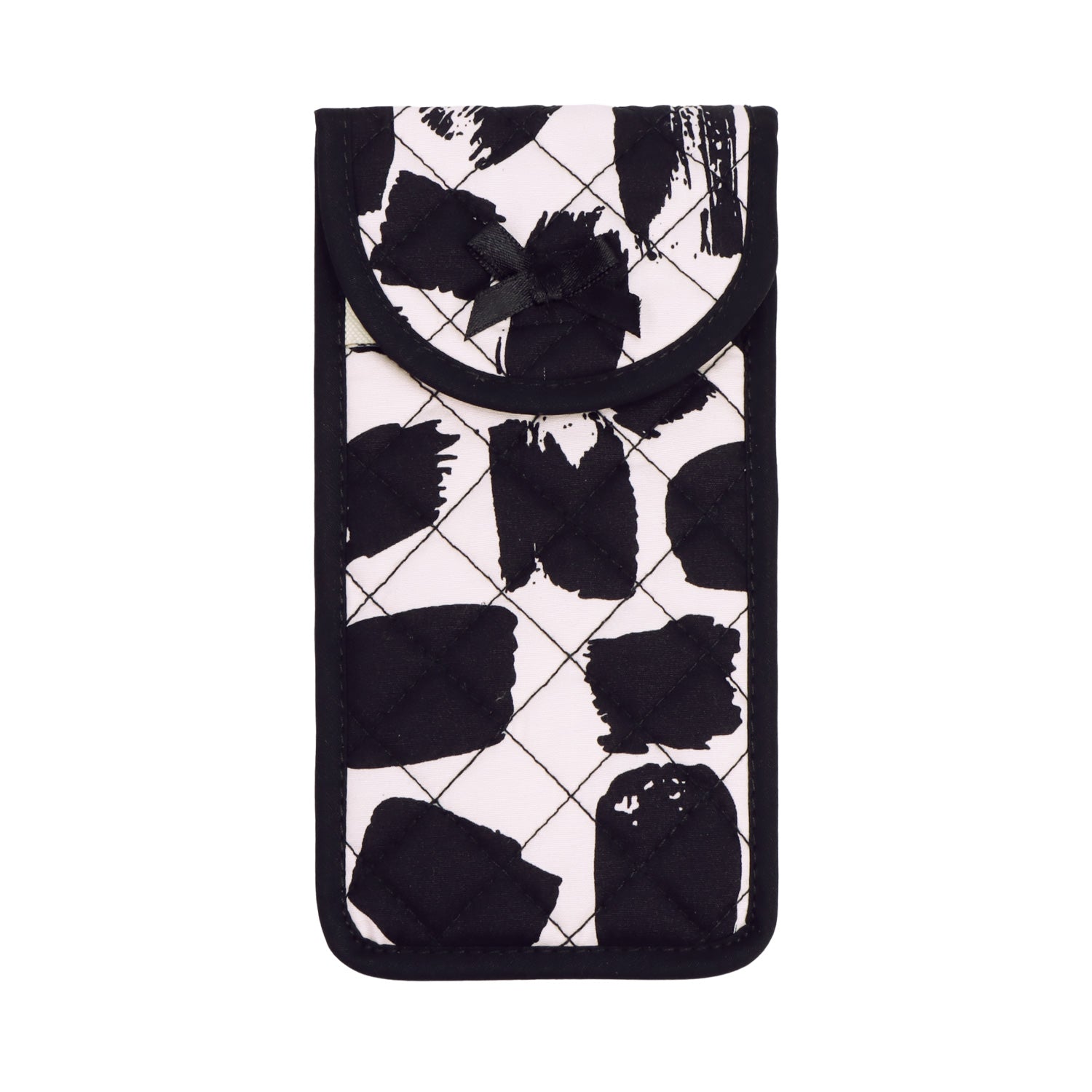 NaRaYa Spectacles Case - NaRaYa