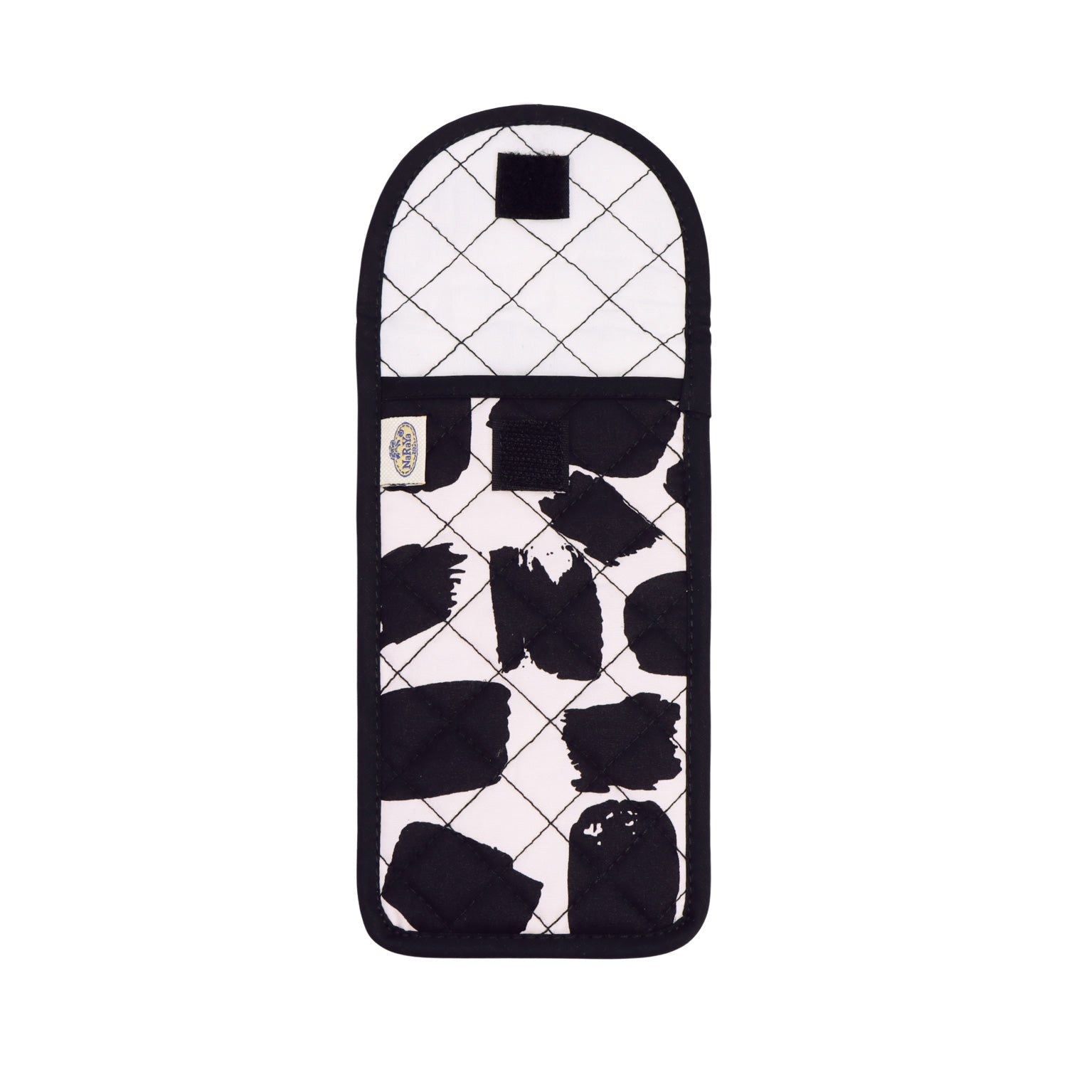 NaRaYa Spectacles Case - NaRaYa