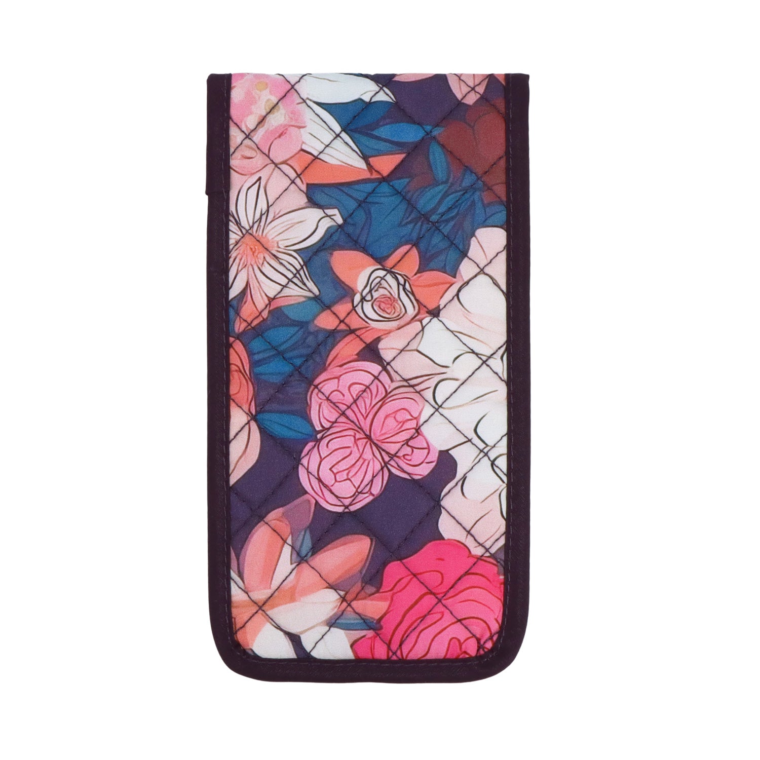 NaRaYa Spectacles Case - NaRaYa
