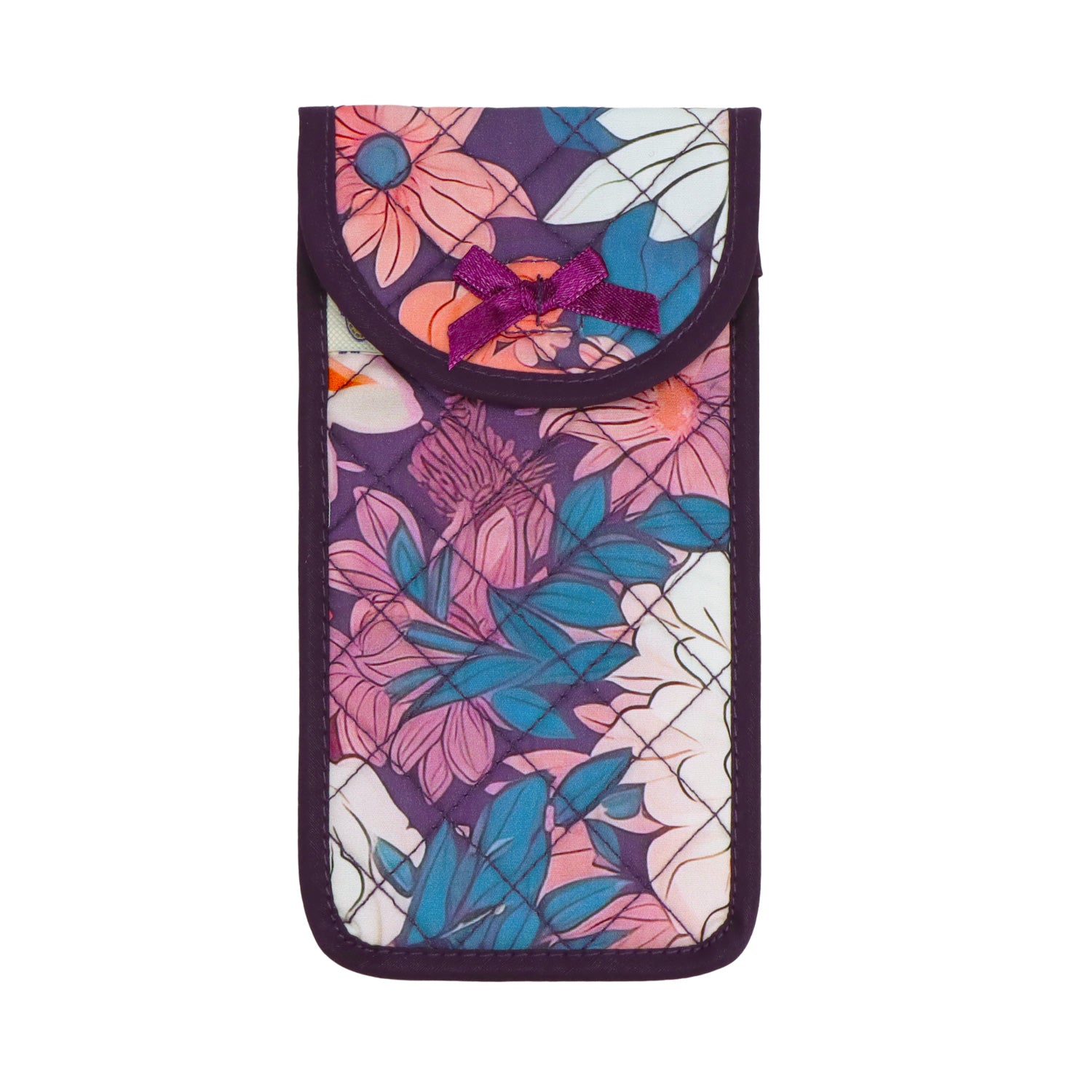 NaRaYa Spectacles Case - NaRaYa