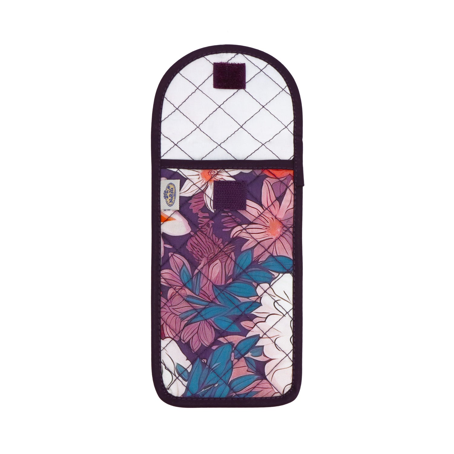 NaRaYa Spectacles Case - NaRaYa