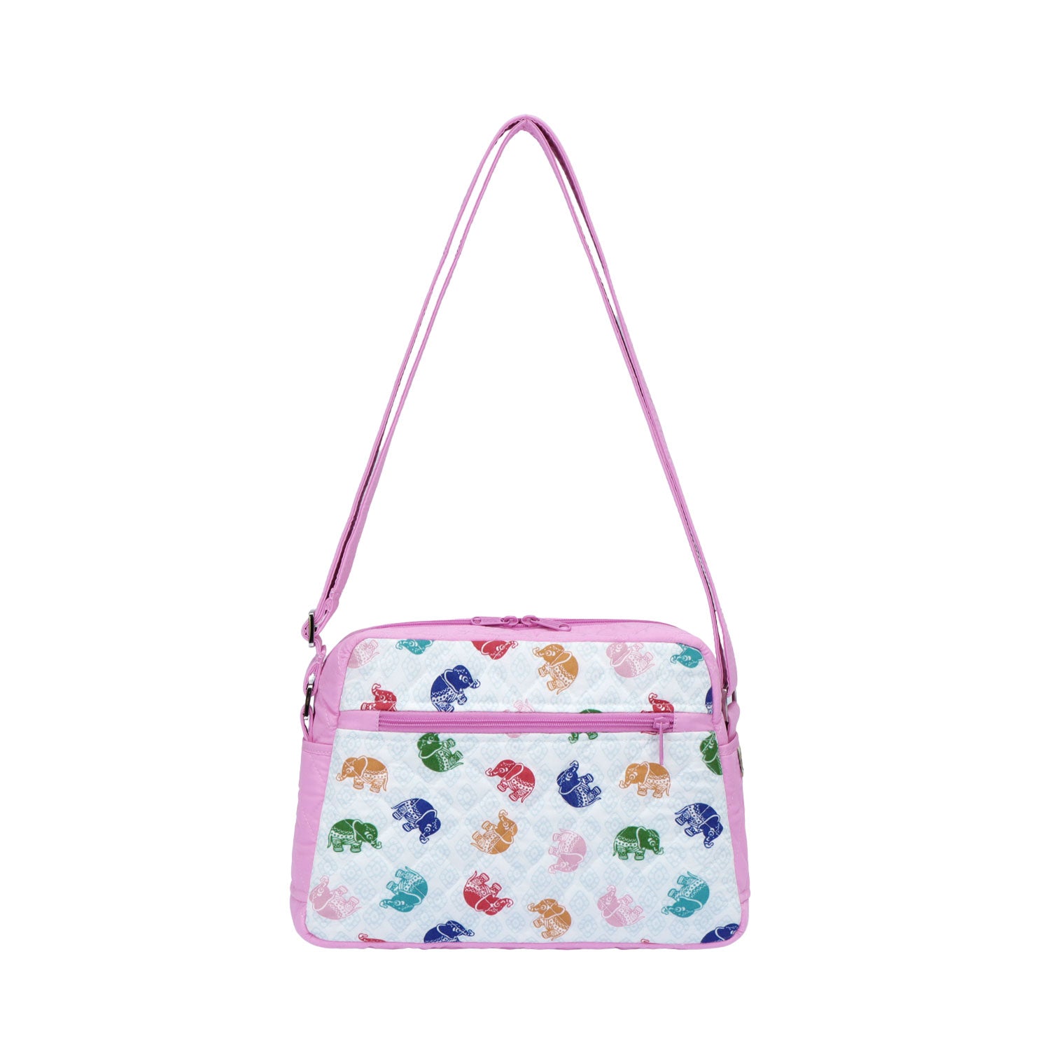 Shoulder Bag - NaRaYa