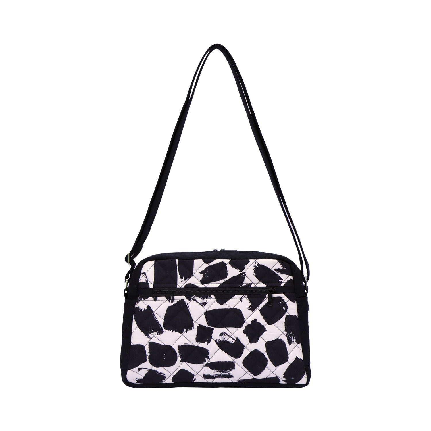 Shoulder Bag - NaRaYa