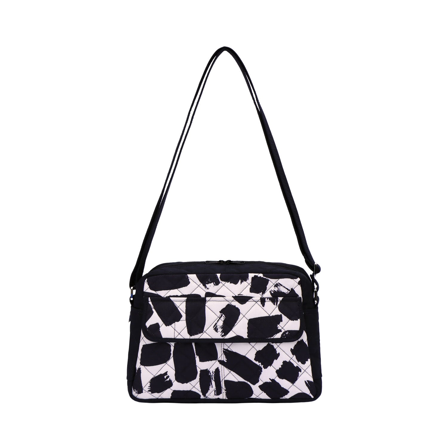 Shoulder Bag - NaRaYa