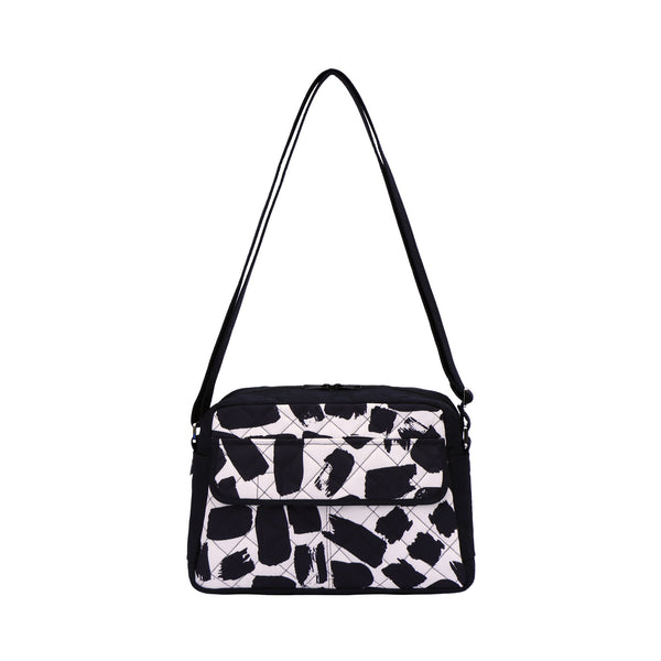 Shoulder Bag - NaRaYa