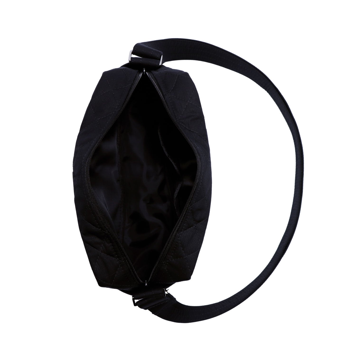 Shoulder Bag - NaRaYa