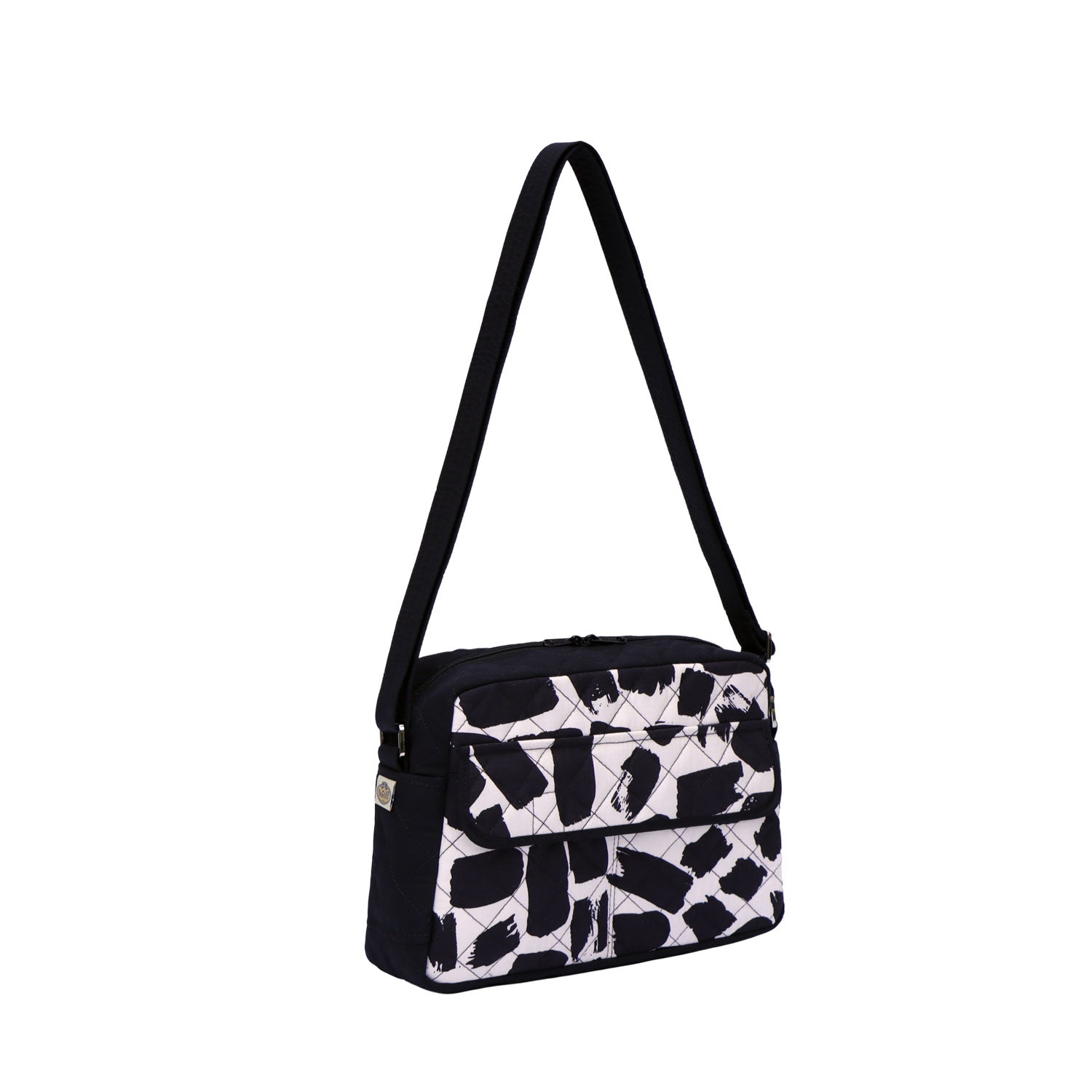 Shoulder Bag - NaRaYa