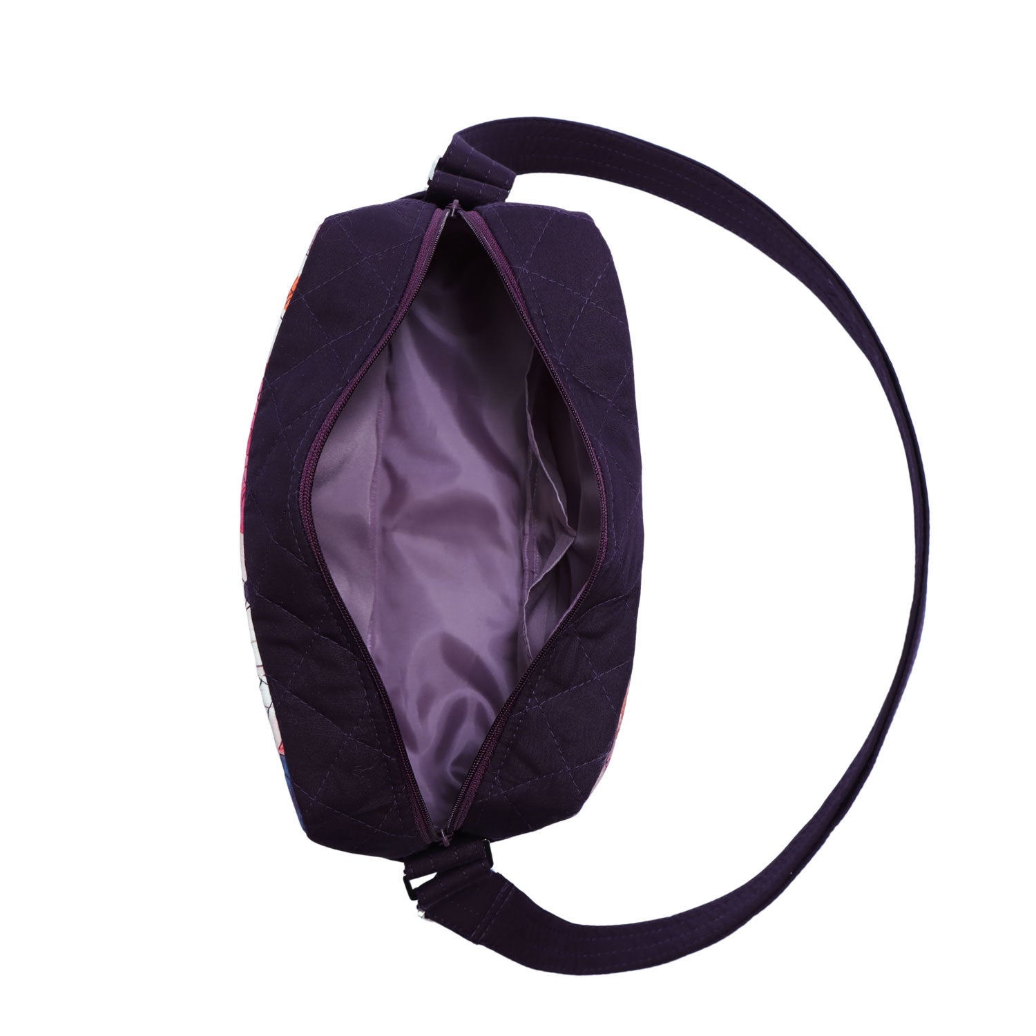 Shoulder Bag - NaRaYa