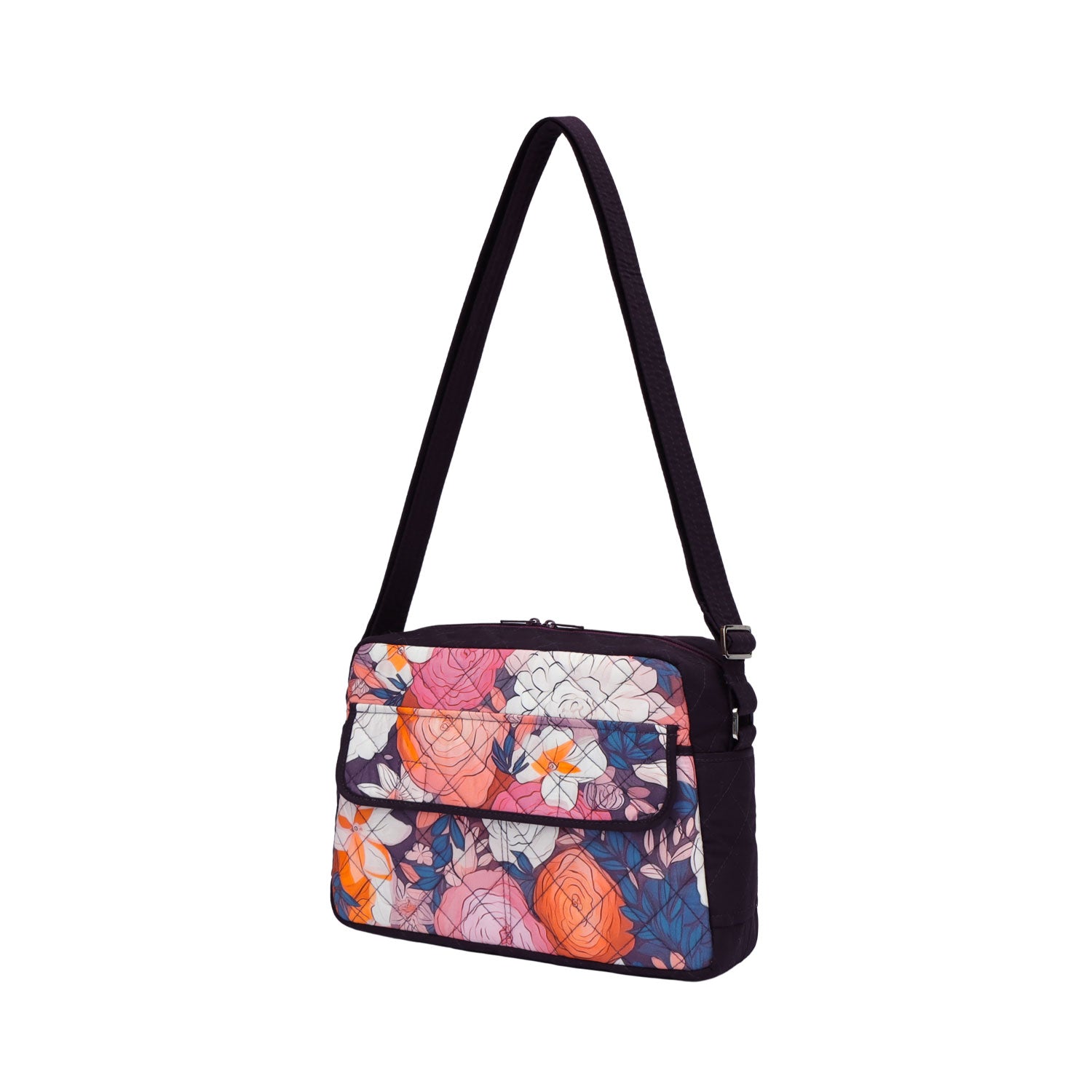 Shoulder Bag - NaRaYa