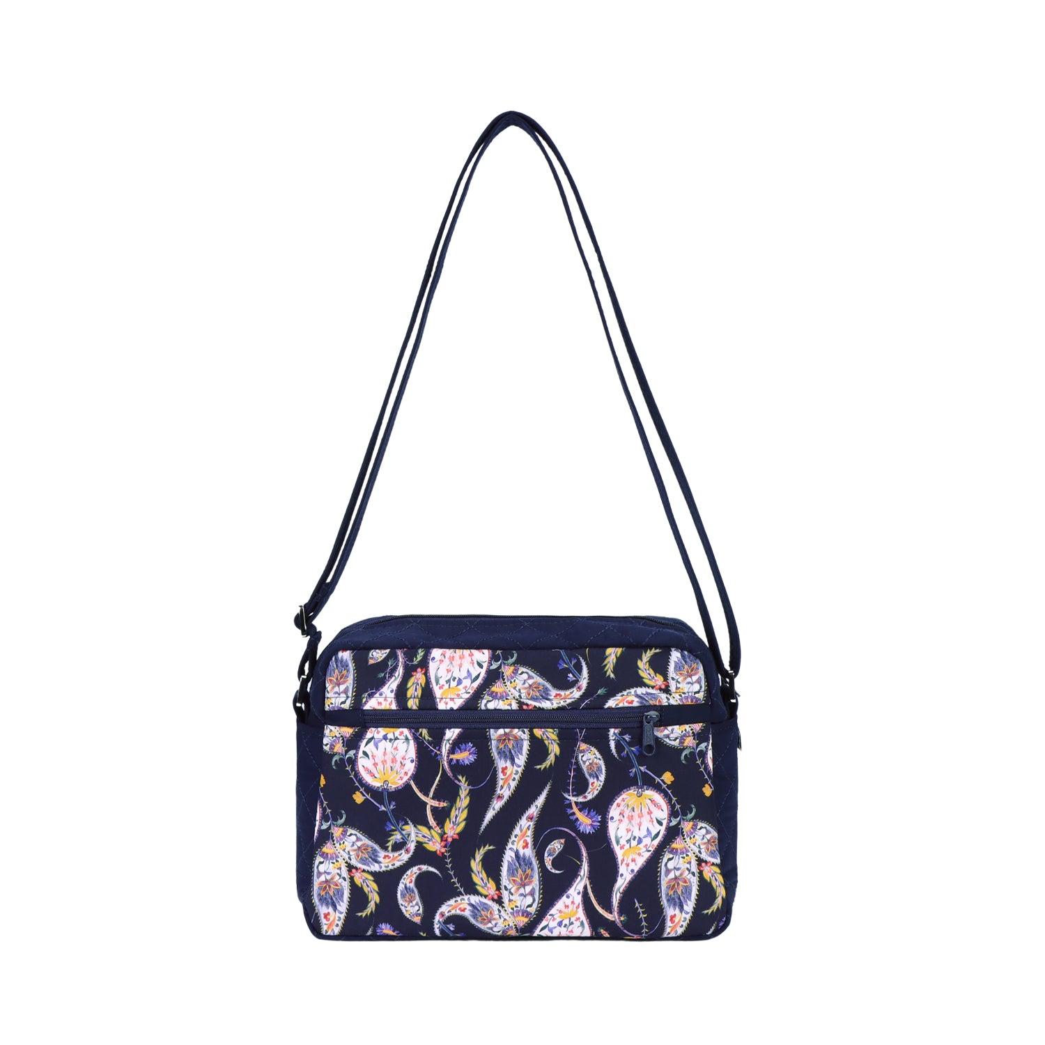 NaRaYa Shoulder Bag - NaRaYa