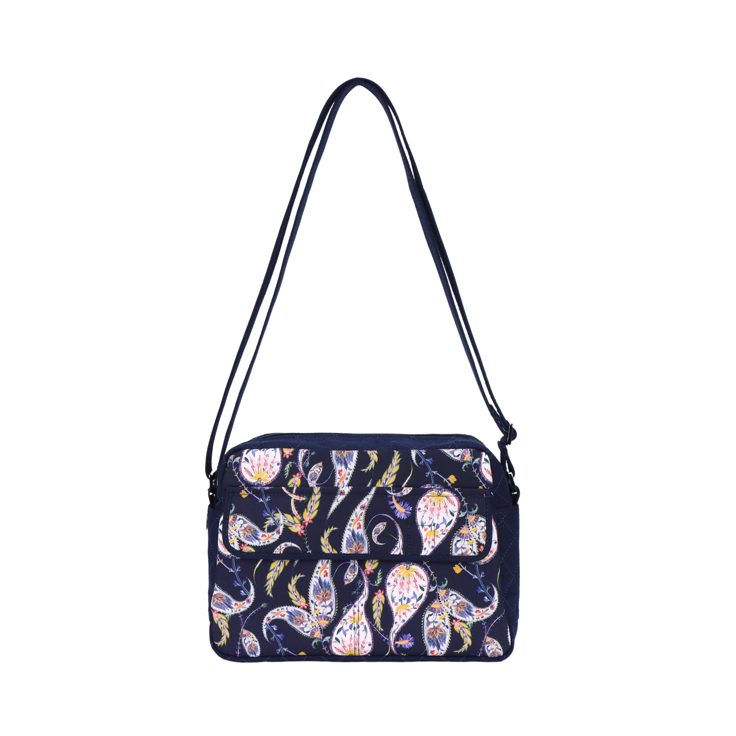 NaRaYa Shoulder Bag - NaRaYa