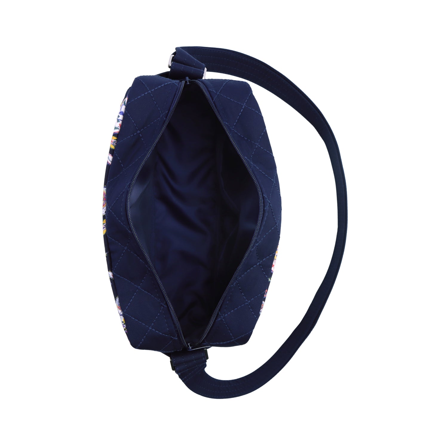 NaRaYa Shoulder Bag - NaRaYa